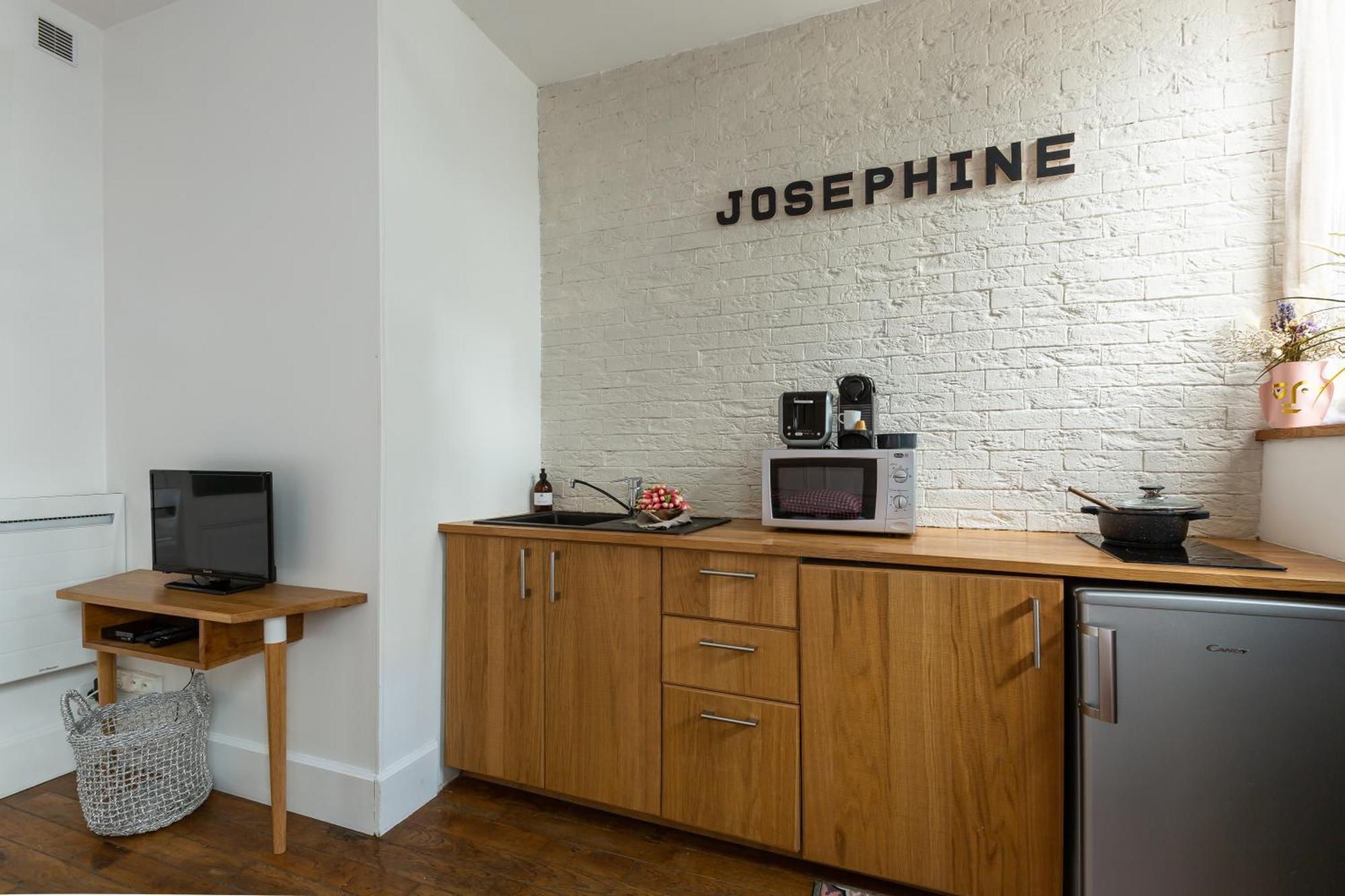 Apartmán Artisan Lofts Courtyard Opera Paříž Exteriér fotografie